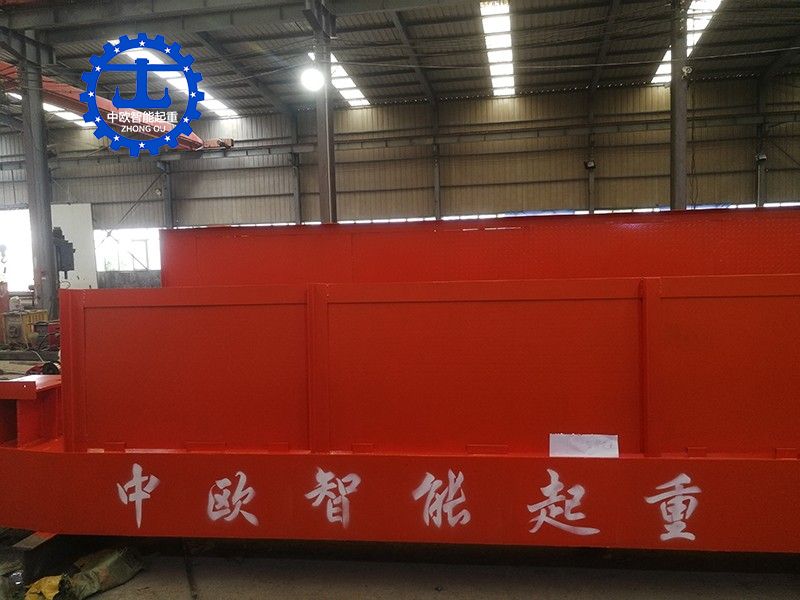 客戶(hù)案例